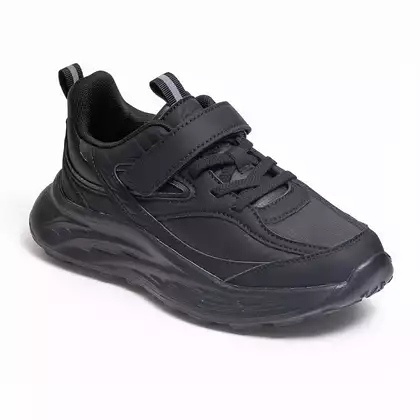 Кроссовки Neo Feet