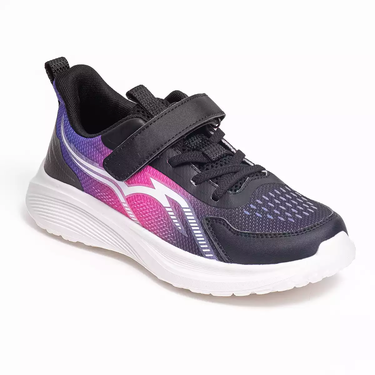 Кроссовки Neo Feet