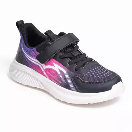 Кроссовки Neo Feet