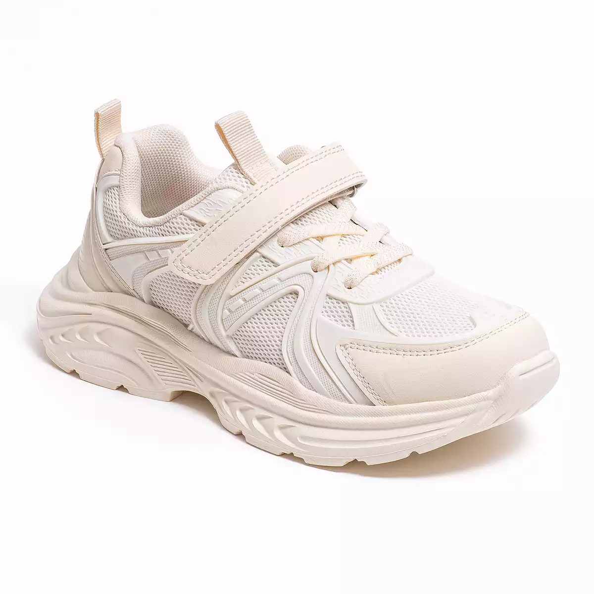 Кроссовки Neo Feet