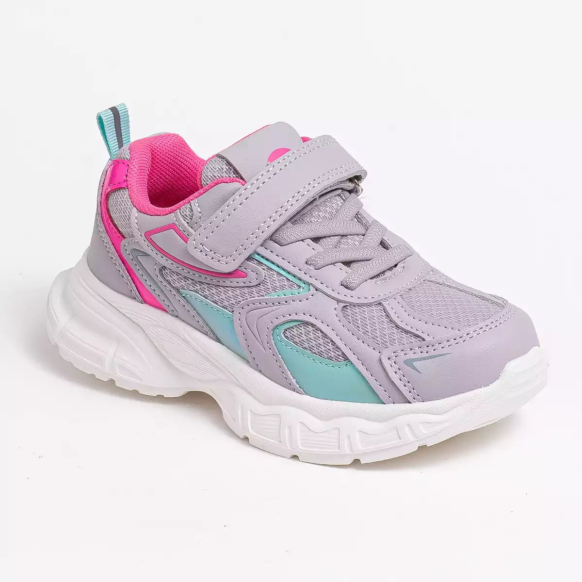 Кроссовки Neo Feet