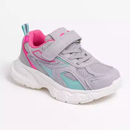 Кроссовки Neo Feet