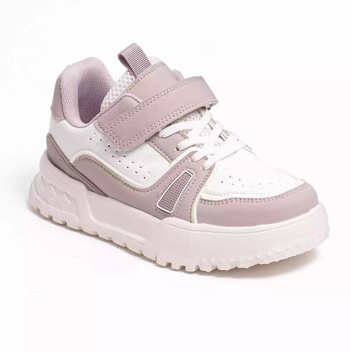 Полуботинки Neo Feet