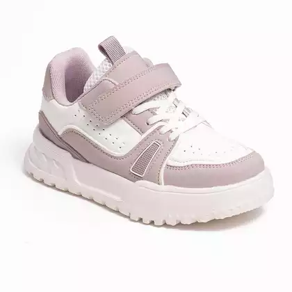 Полуботинки Neo Feet