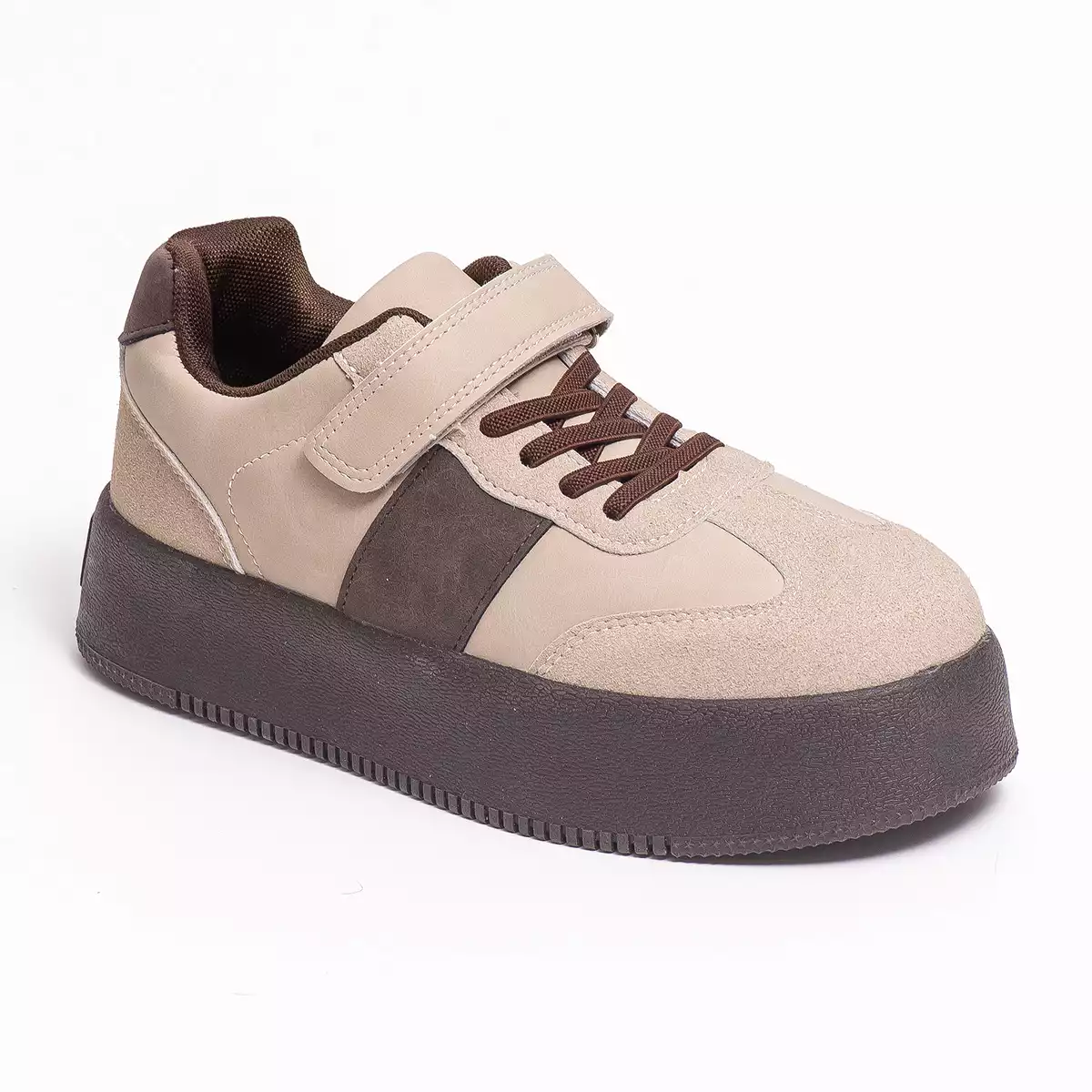 Полуботинки Neo Feet