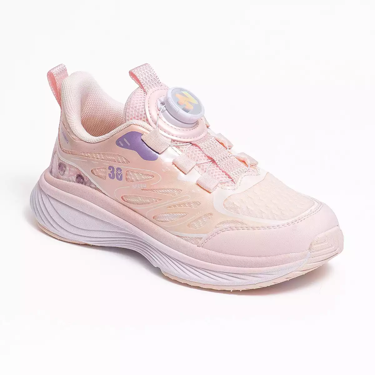 Кроссовки Neo Feet