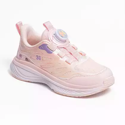 Кроссовки Neo Feet