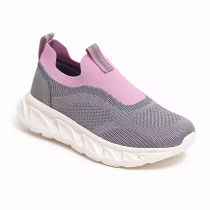 Кроссовки Neo Feet