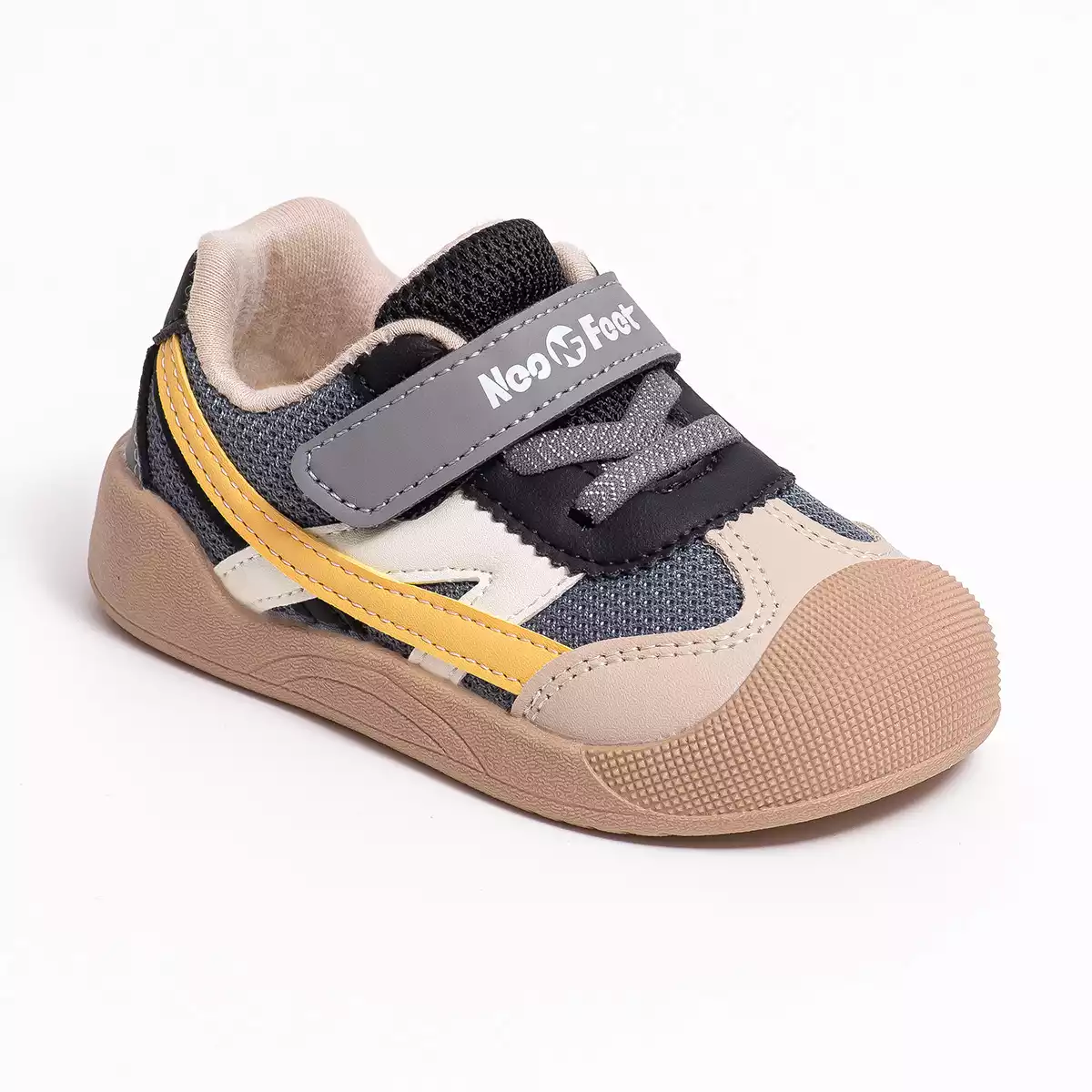 Кроссовки Neo Feet