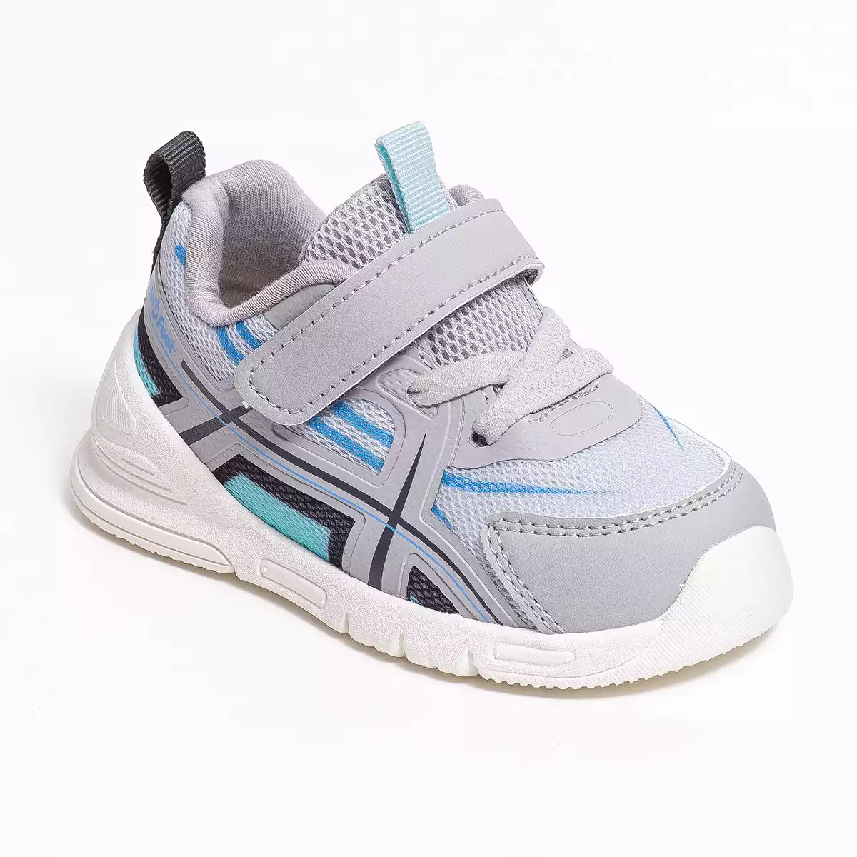 Кроссовки Neo Feet