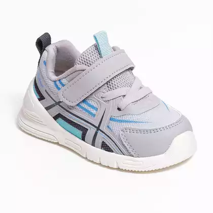 Кроссовки Neo Feet