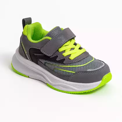 Кроссовки Neo Feet