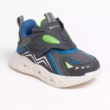 Кроссовки Neo Feet