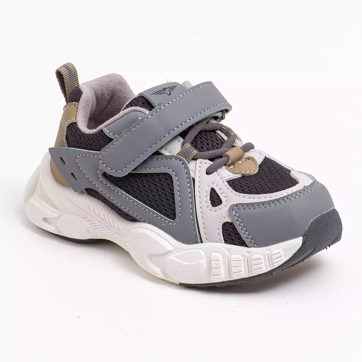 Кроссовки Neo Feet