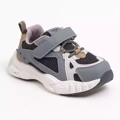 Кроссовки Neo Feet