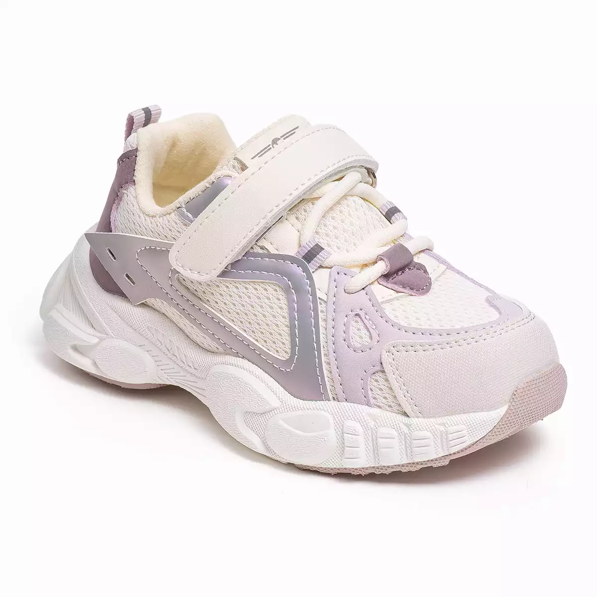 Кроссовки Neo Feet