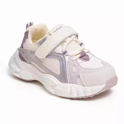 Кроссовки Neo Feet