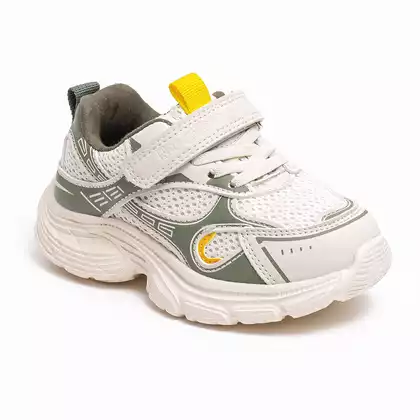 Кроссовки Neo Feet