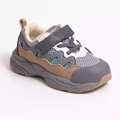 Кроссовки Neo Feet