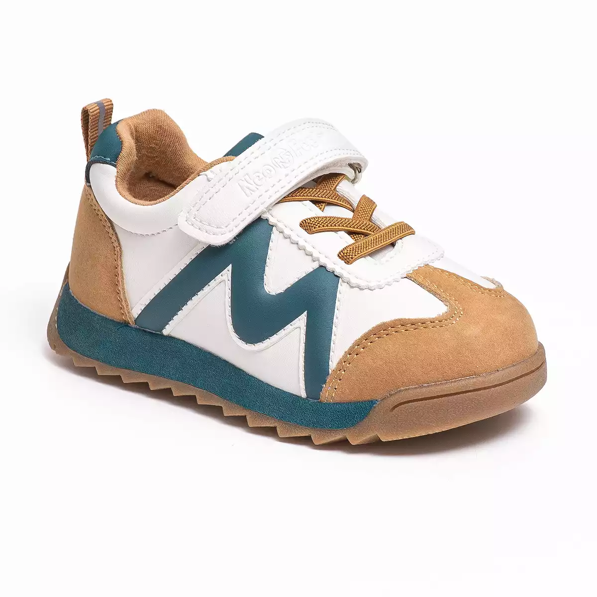 Полуботинки Neo Feet