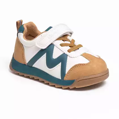 Полуботинки Neo Feet