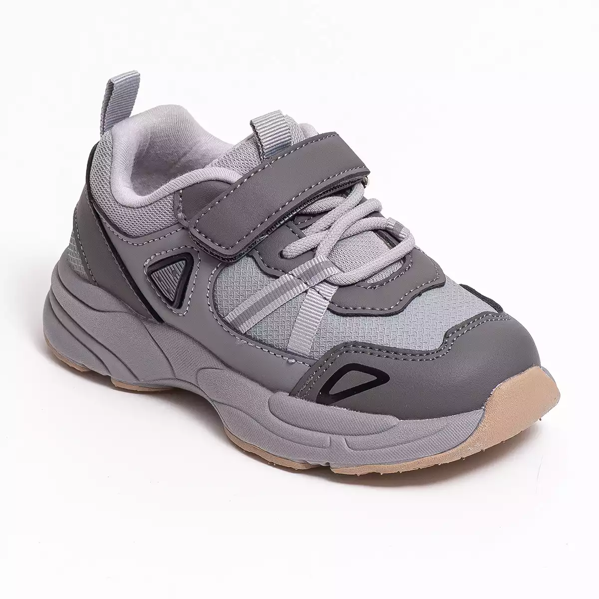 Кроссовки Neo Feet