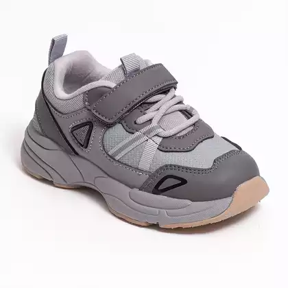 Кроссовки Neo Feet