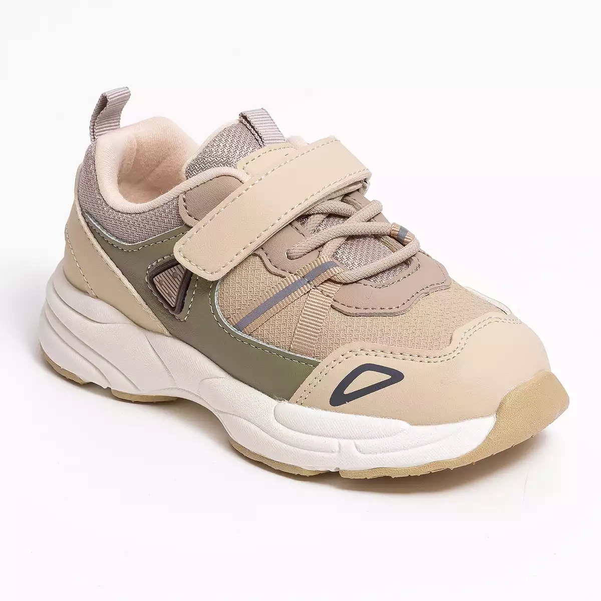 Кроссовки Neo Feet