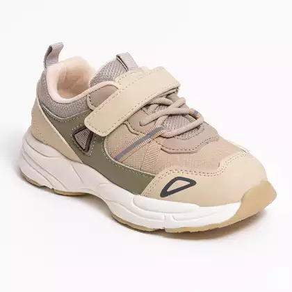 Кроссовки Neo Feet