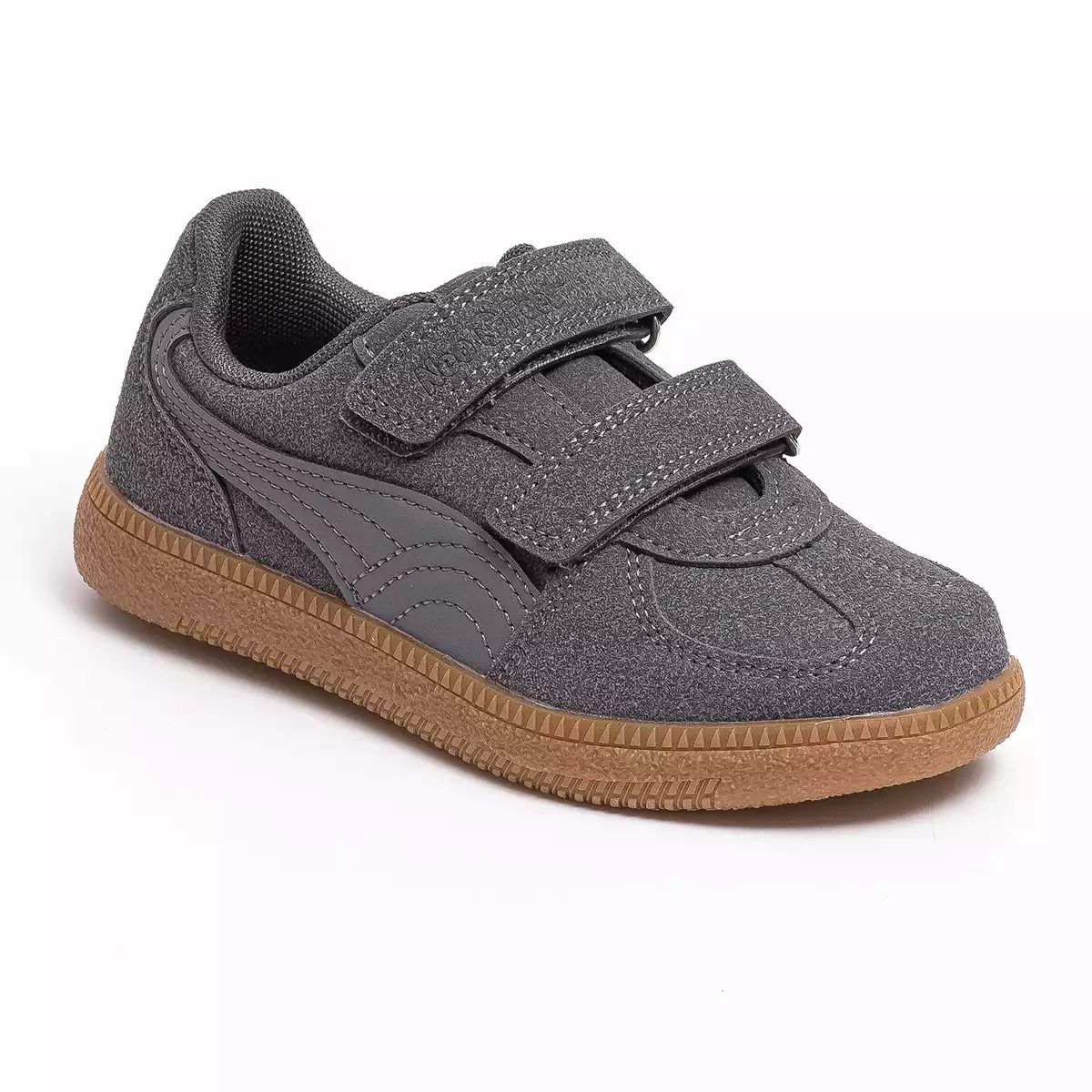 Полуботинки Neo Feet