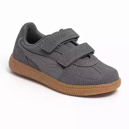 Полуботинки Neo Feet