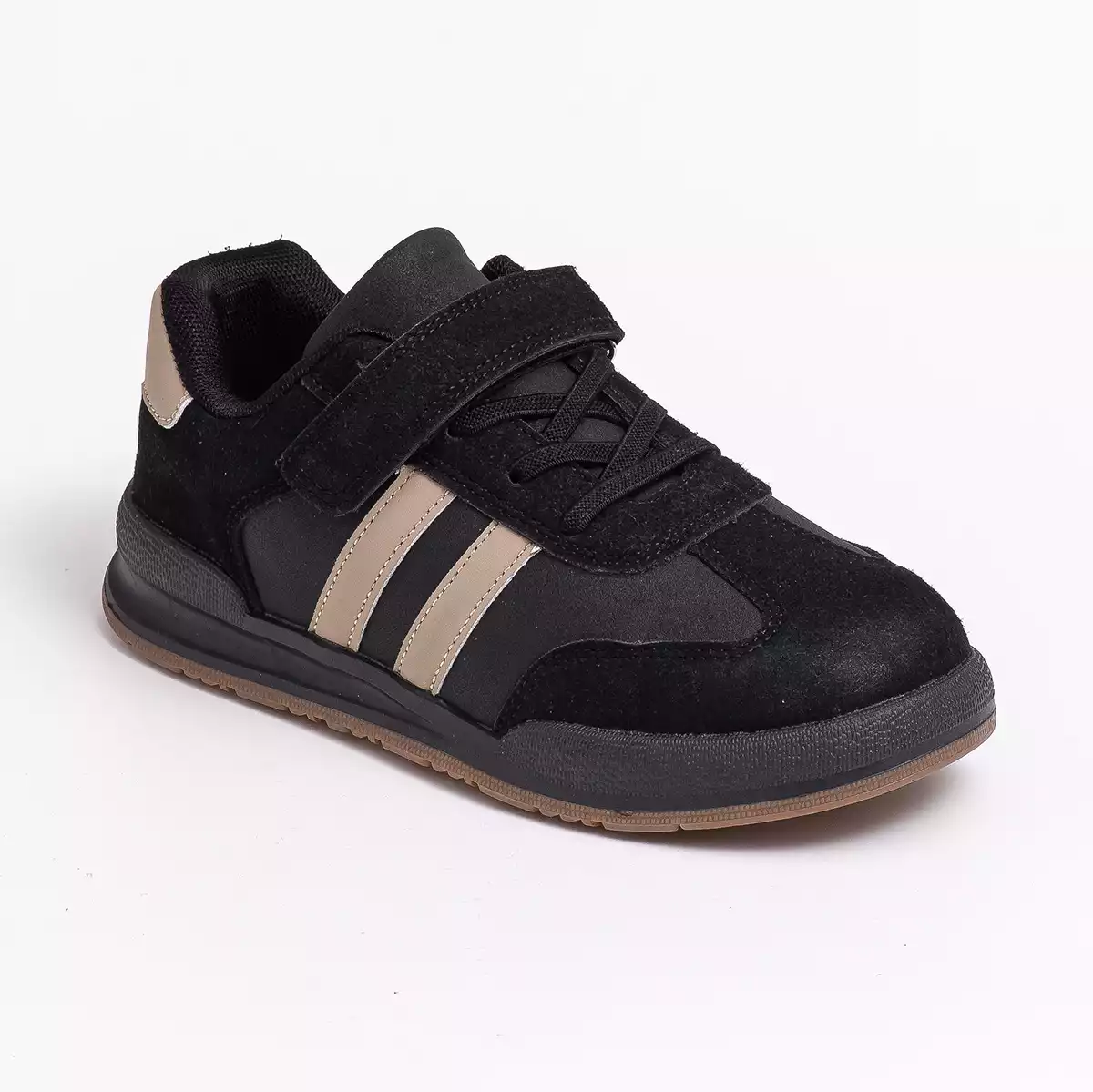 Полуботинки Neo Feet