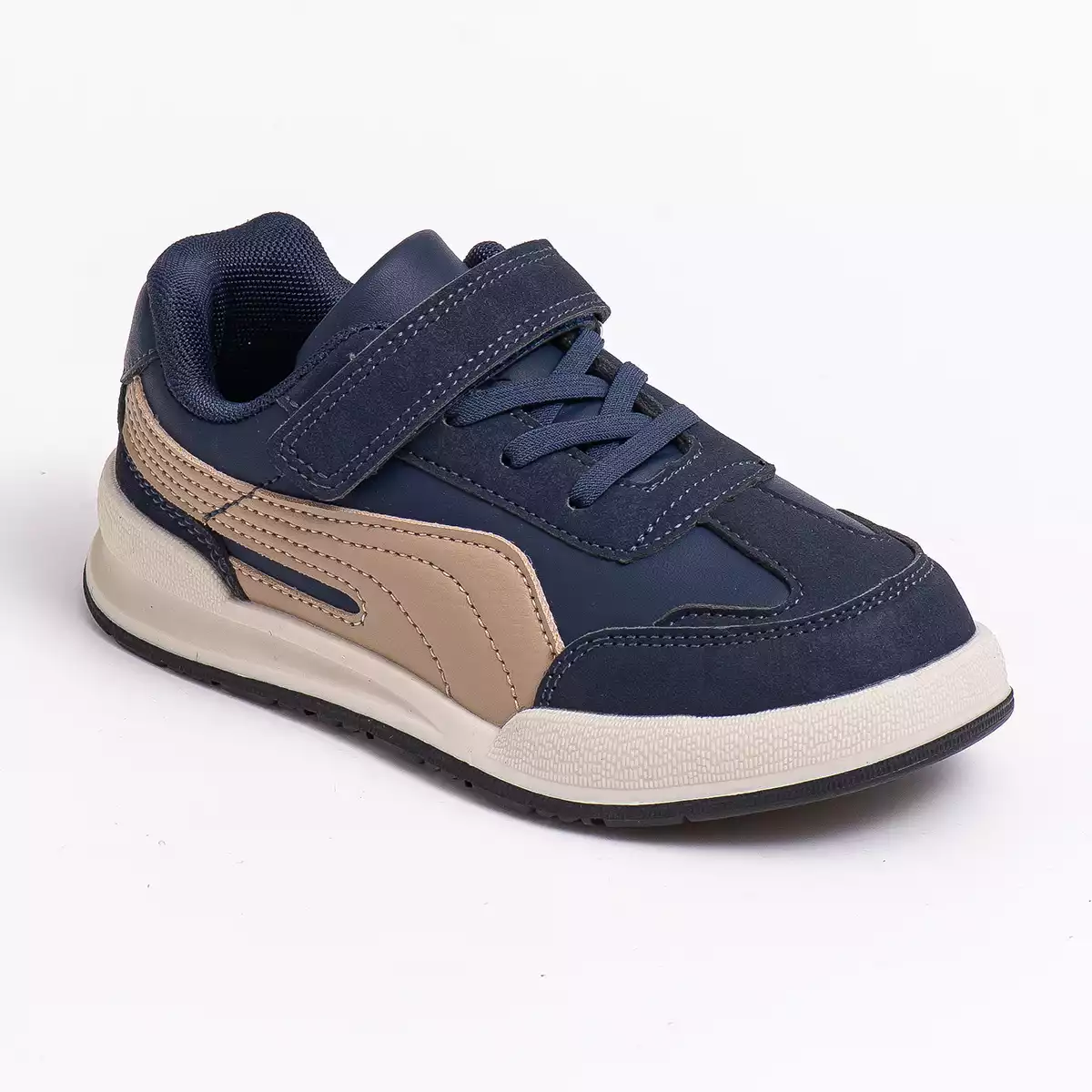 Полуботинки Neo Feet