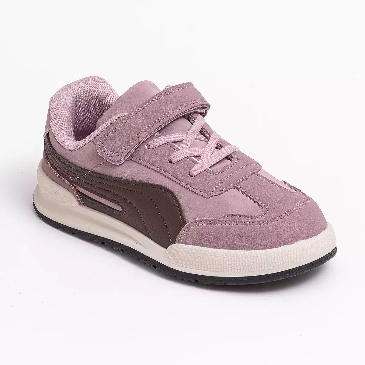 Полуботинки Neo Feet