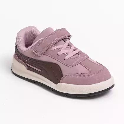 Полуботинки Neo Feet