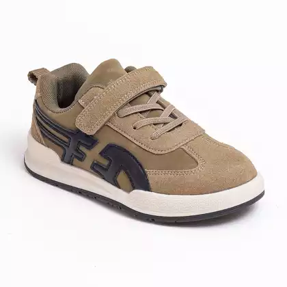 Полуботинки Neo Feet