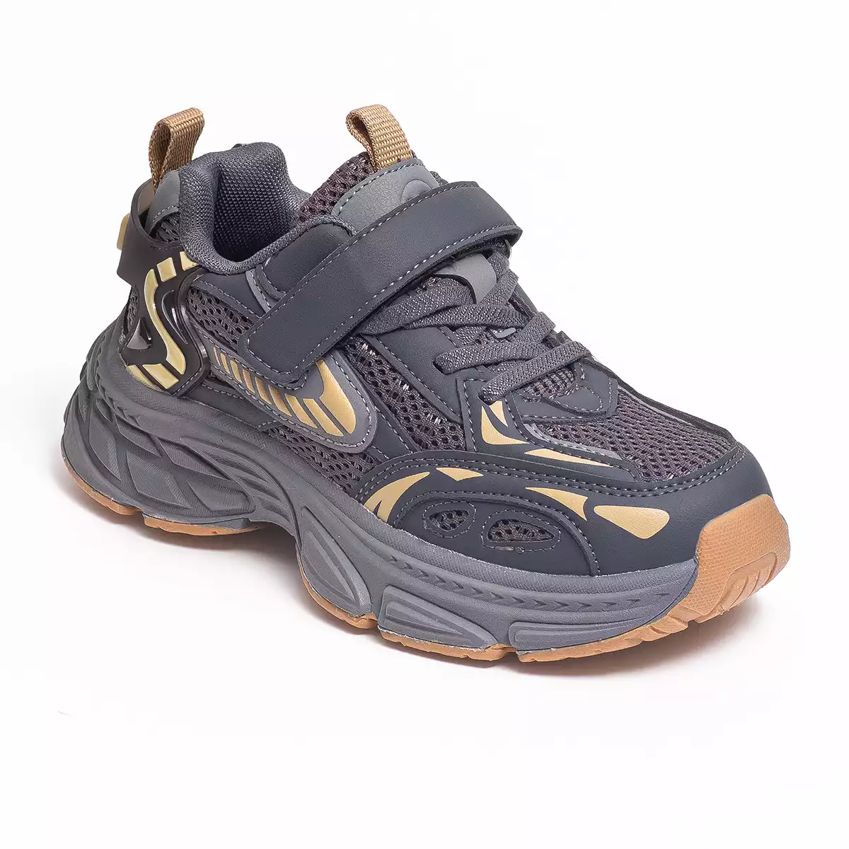 Кроссовки Neo Feet