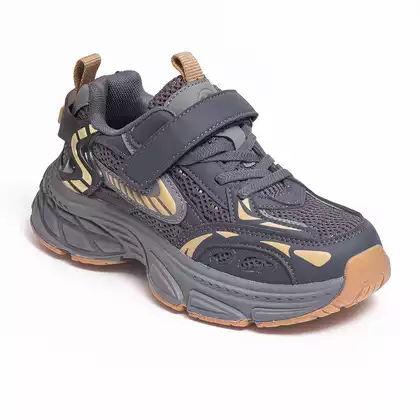 Кроссовки Neo Feet