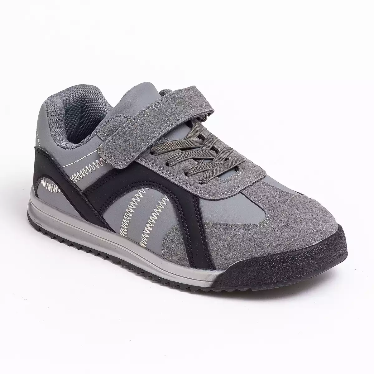 Полуботинки Neo Feet