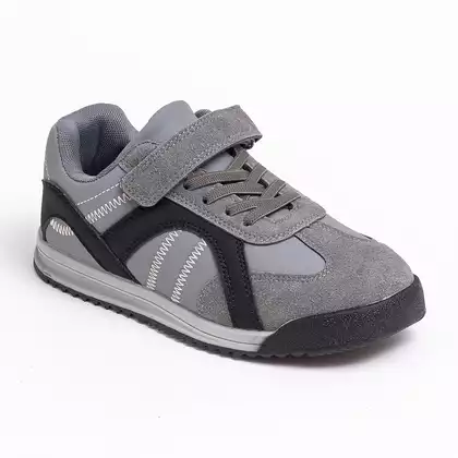 Полуботинки Neo Feet