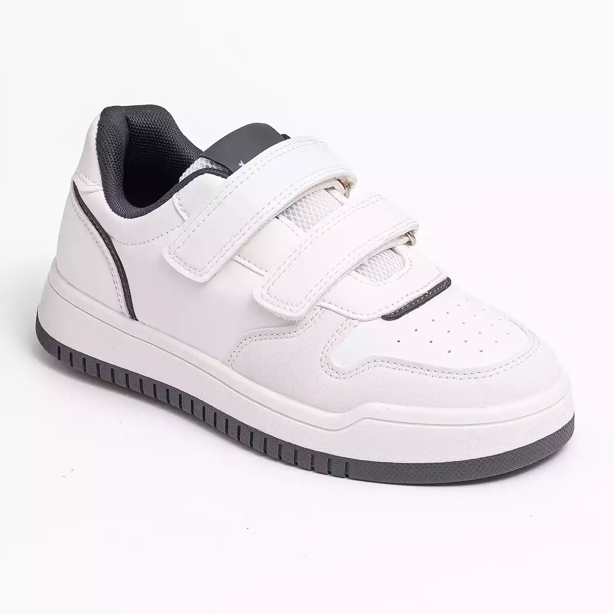 Полуботинки Neo Feet