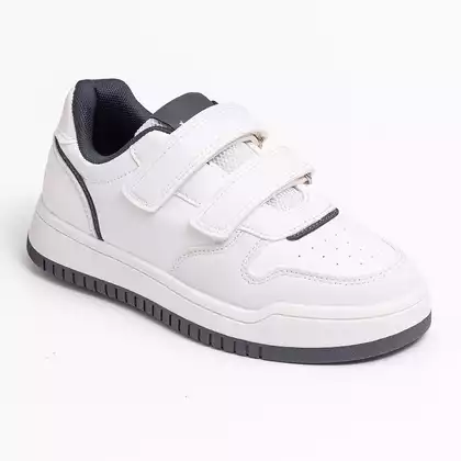 Полуботинки Neo Feet