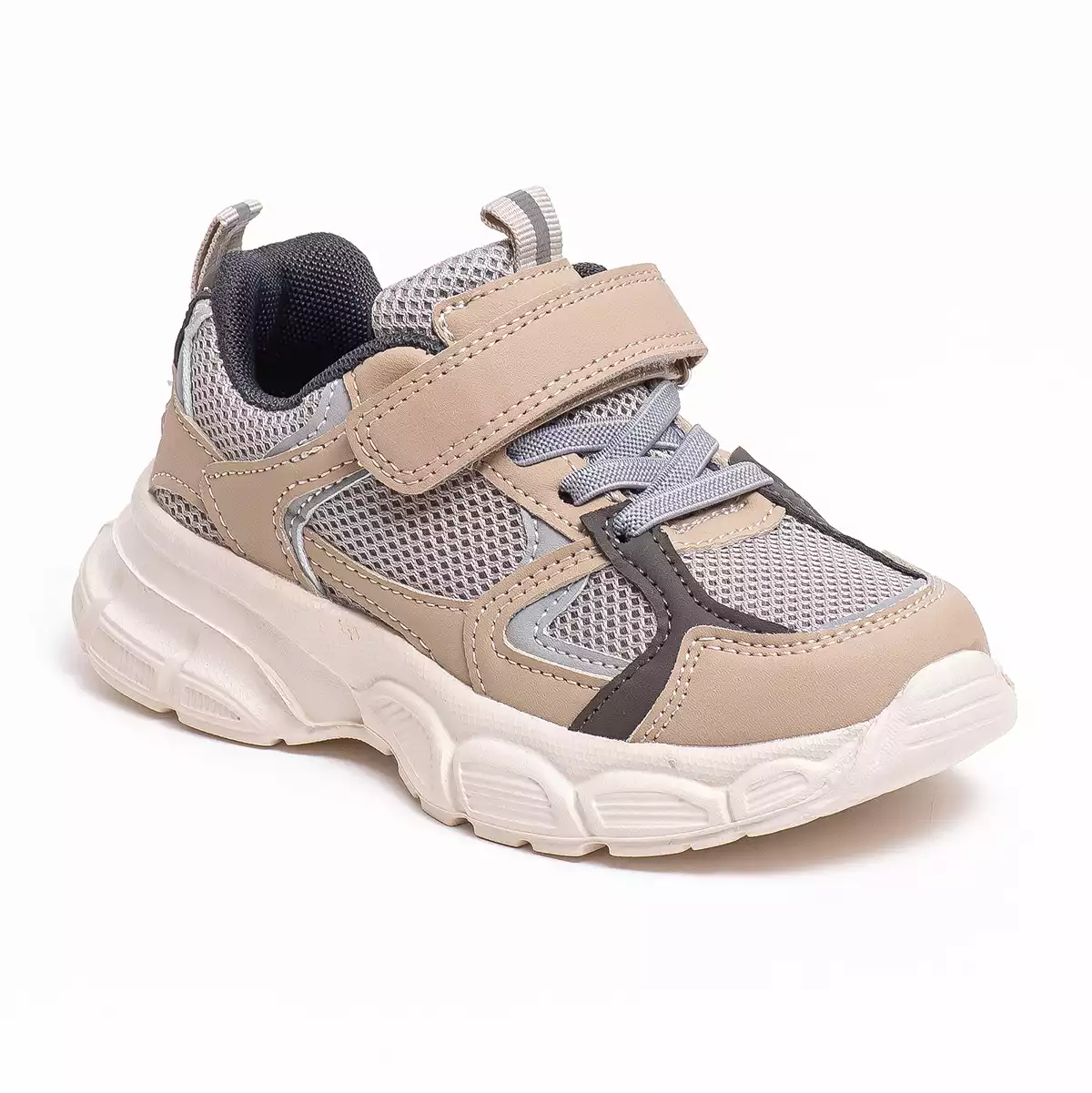 Кроссовки Neo Feet