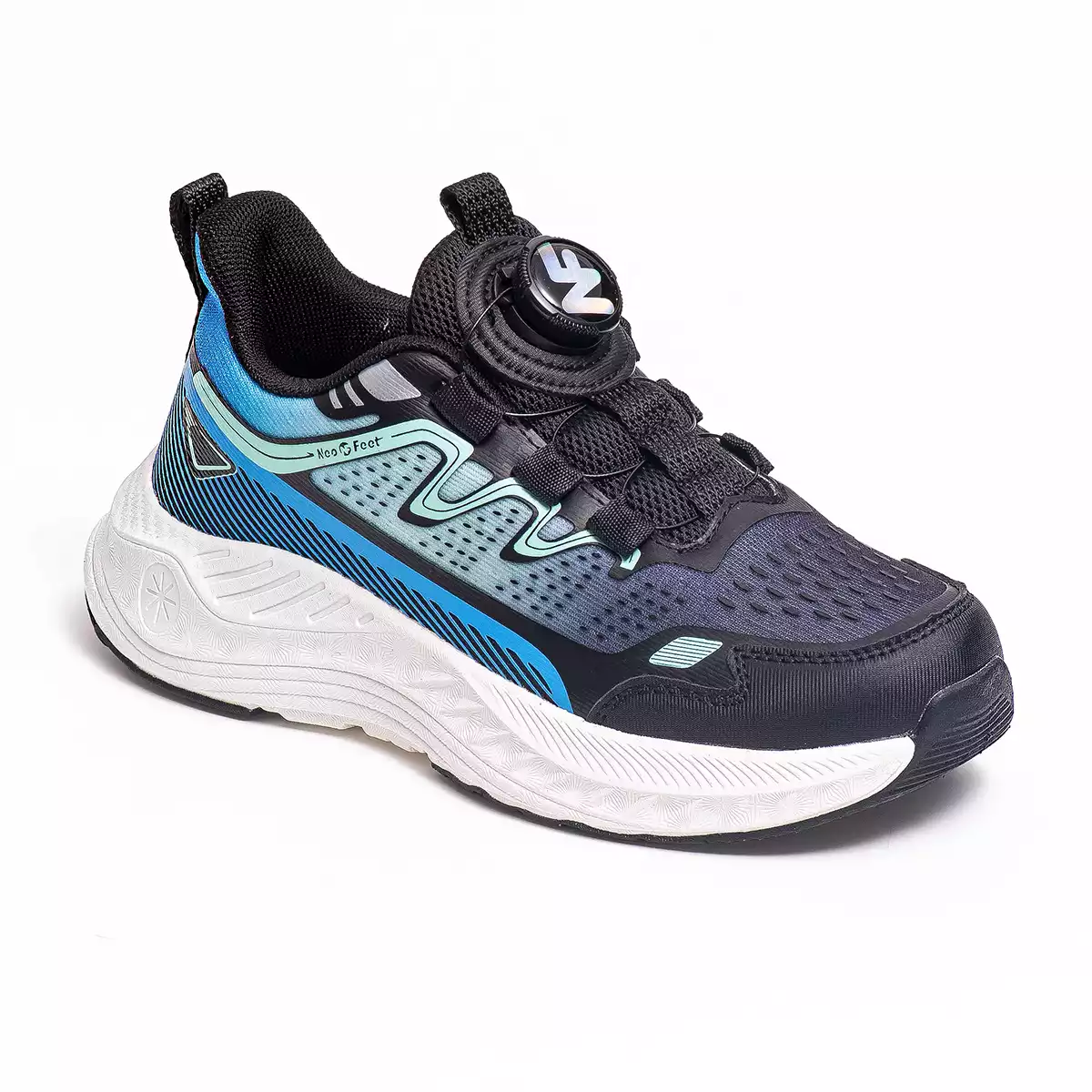 Кроссовки Neo Feet