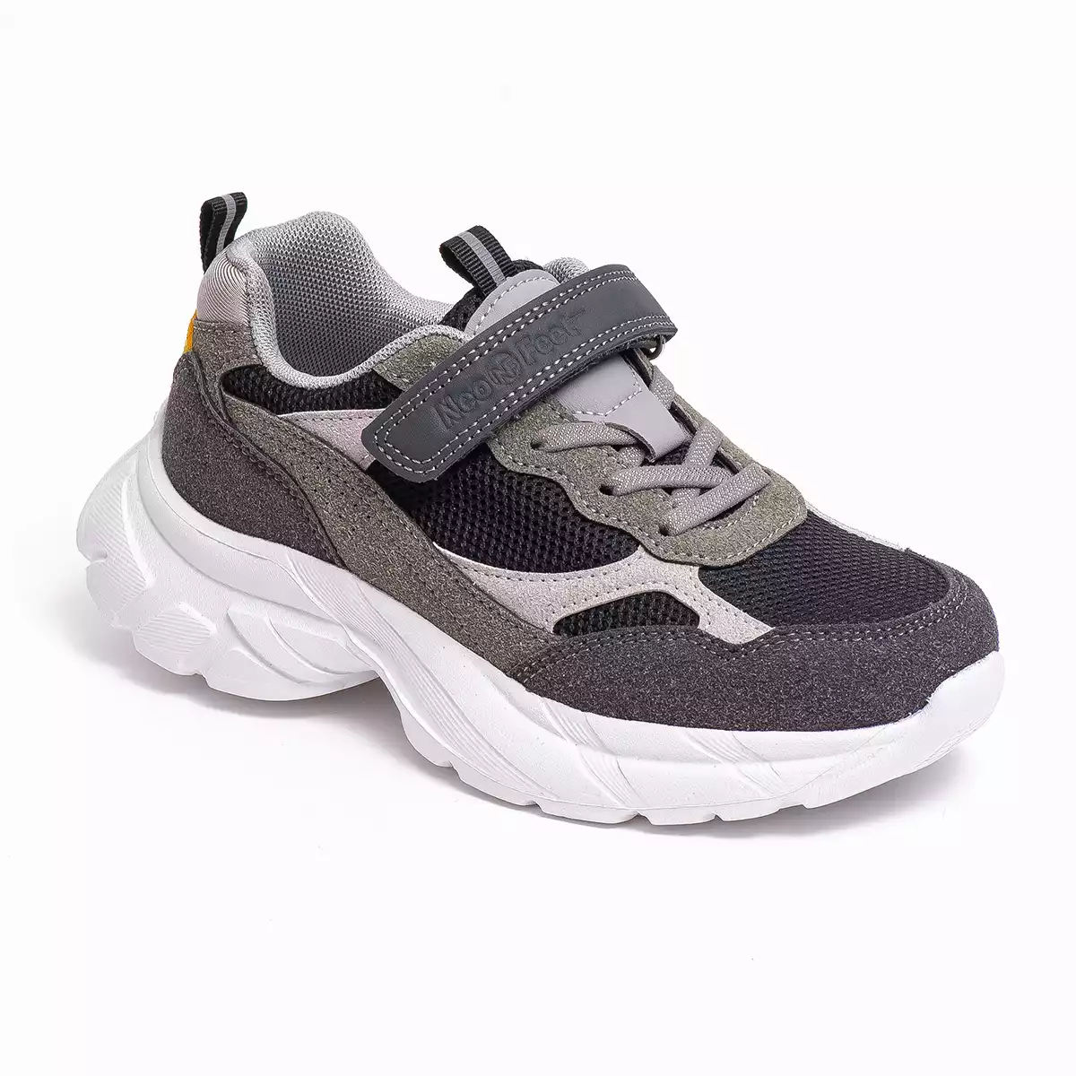 Кроссовки Neo Feet