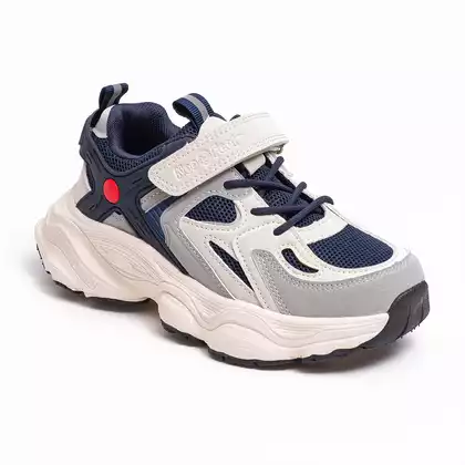 Кроссовки Neo Feet