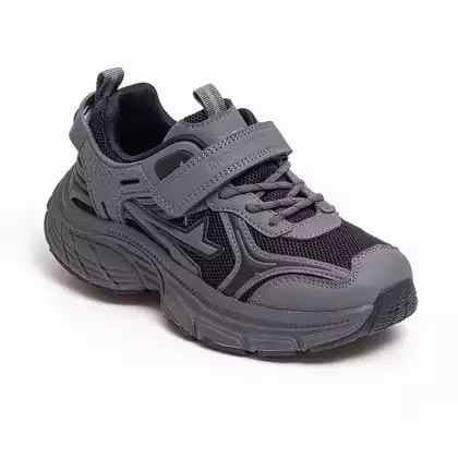 Кроссовки Neo Feet