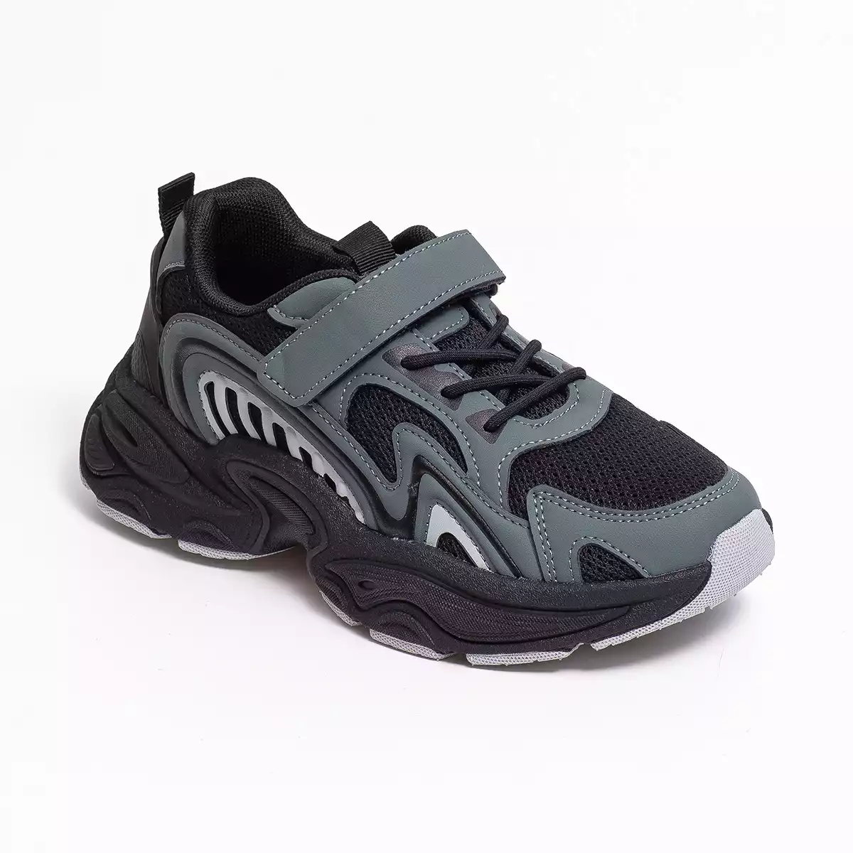 Кроссовки Neo Feet