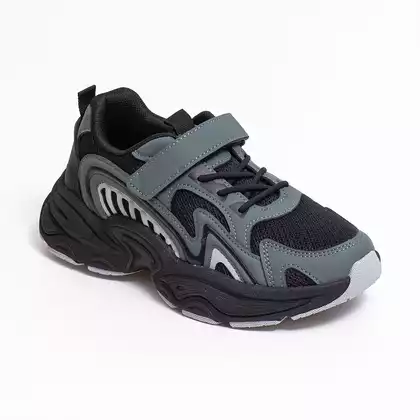 Кроссовки Neo Feet