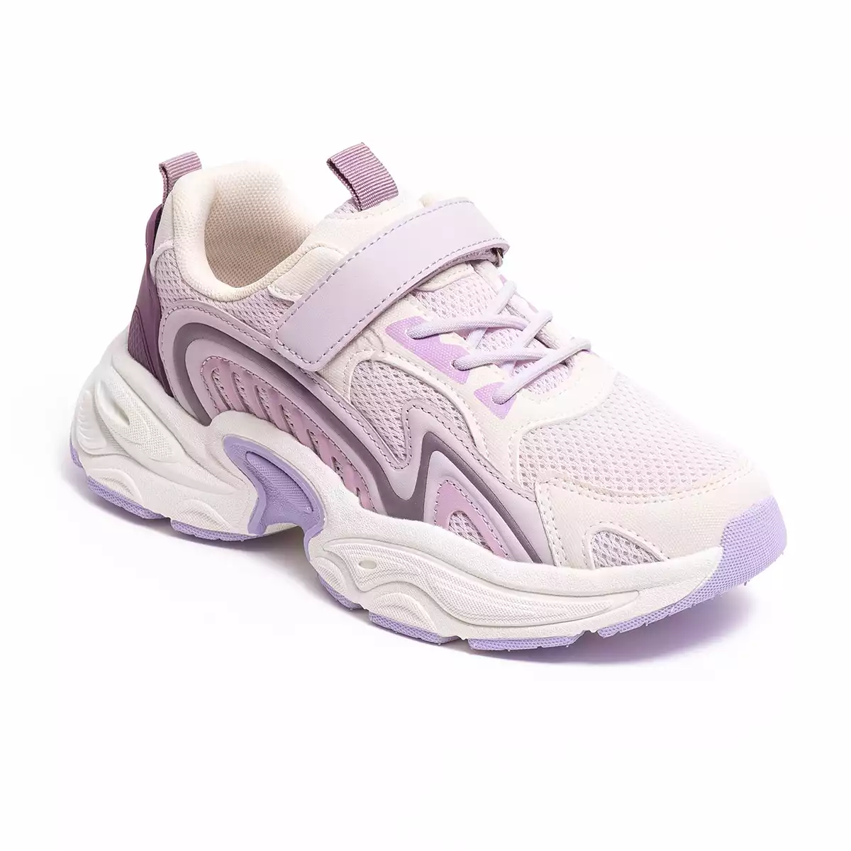 Кроссовки Neo Feet